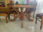 Dining table for sale