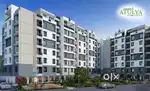 2&3 Bhk Apartment Avinash Atulya