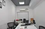 Office Space For Rental