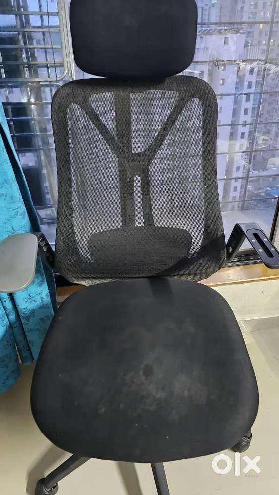 Office chair for sale