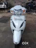 urgent sale