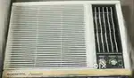 O General 1.5 Ton Window AC