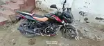 Good condition 1st handed