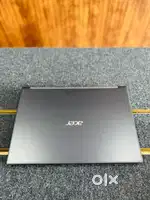 Acer Aspire 7 Laptop(9th gen,i5,16/512