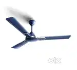 Ceiling fan