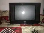TV ONIDA in s d type