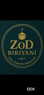 We Are Hiring – Kitchen Helper & Service Staff