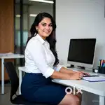 Personal secretary Female
