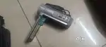 Sony handycam video recorder
