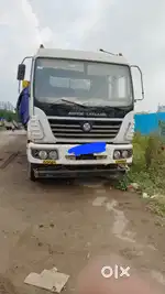 Ashok Leyland 4923