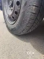 Maruti Suzuki Swift Dzire 2016 Diesel 230000 Km Driven
