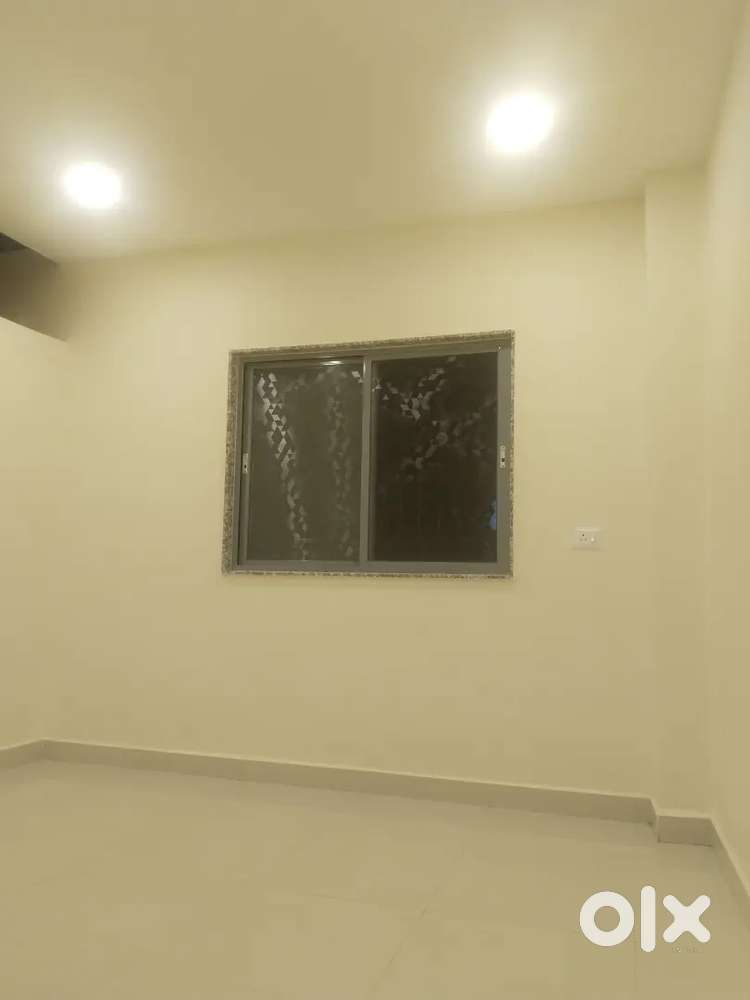 Indipendent house