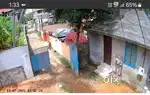 5 ,10,cents house plot for sale in trivandrum karumam Recedential area