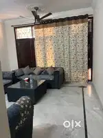 *3BHK Flat for Rent*