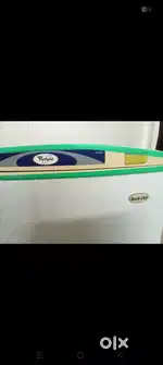 Whirlpool fridge , 220 litre