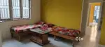 Bacholer property 2 BHK Flat For Rent In Vastrapur Crossing