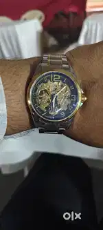 ROLEX WATCH Limited Edition