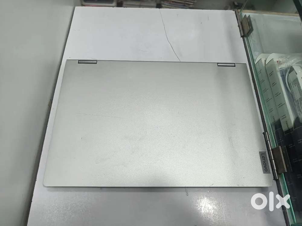 Lenovo Flex 5