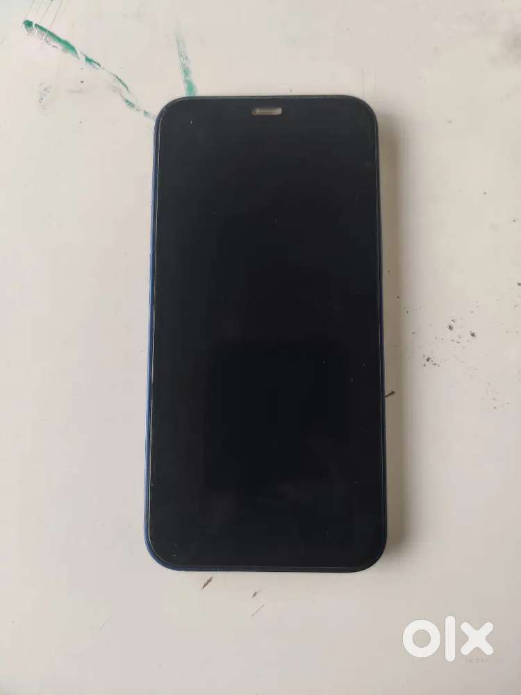 Iphone 12 mini , very good condition