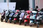 YED ELECTRIC