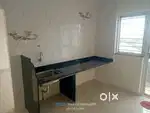 Rental flat