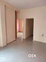 Duplex for sell