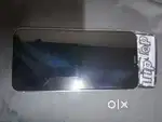 Iphone xs. 256gb battery hlth77%