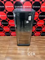!@$&Second-Hand Fridge Sale - Save Big on Quality Appliances! !$