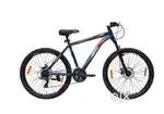 New Bycle For Sale
