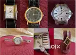 Good Quality Watches