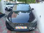 Hyundai Fluidic Verna 1.6 VTVT S(O), 2022, Petrol