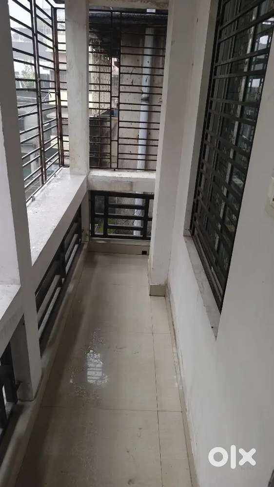 2bhk restrictions free for rent address mall road sub post office