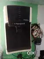Water filter