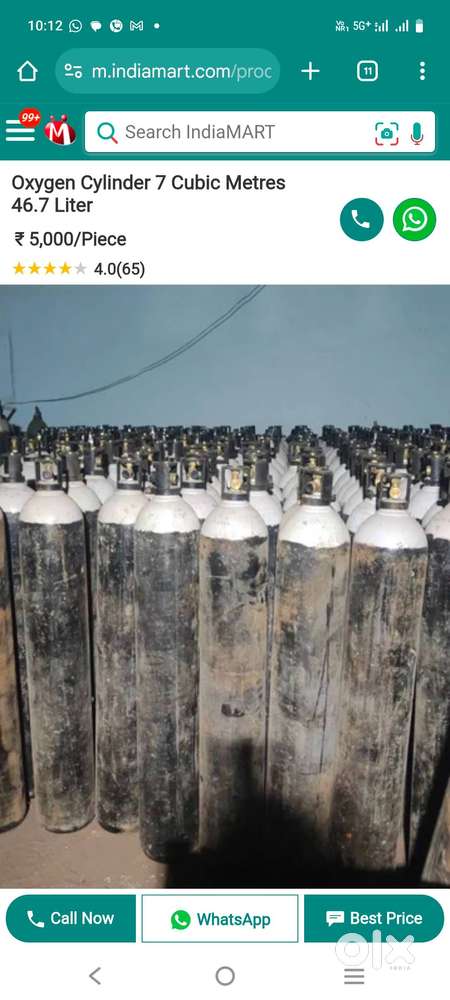 Accountant cum office staff for a private limited company