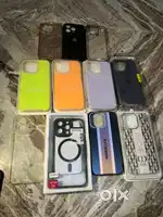All iphone Back Cover Just ₹1999 Hurry Up