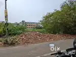 Sholinganallur - Prime land for Sale