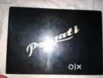 Lanove laptop pragati 20245      good condtion