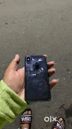 iPhone X 64GB