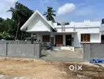 New.  HOUSE.  ETTUMANOOR.    KANKKARI