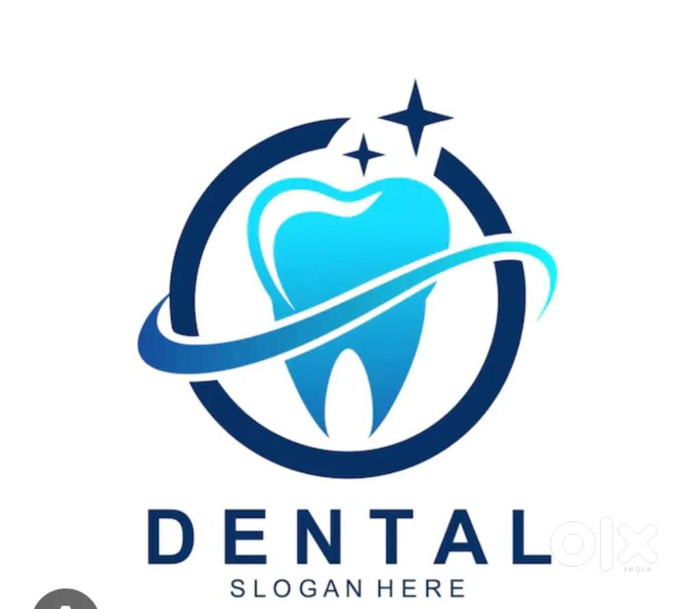 Dental hospital (doctor assistant).