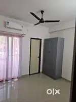 2Bhk Apartment for Rent Near Palarivattom Bypass.