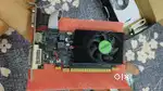 FRONTECH GT740 4GB DDR3 GRAPHIC CARD