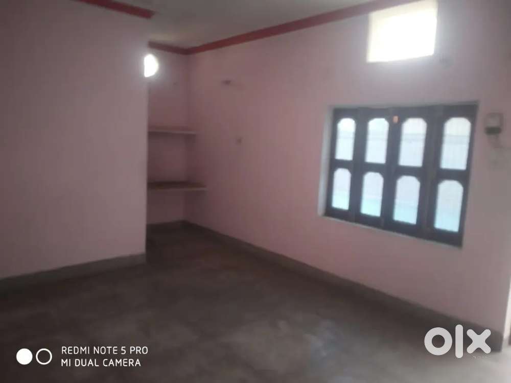 Only vegitarian allow