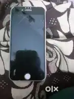 iPhone 6 mobile