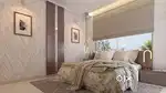 Book 2 BHK 3 BHK AT UNDRI NEW TAWON