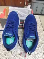 SPARX Women Lace Up Running Shoes