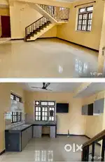 VILLA ON RENT AT PONDA GATED COMPLEX