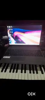 I want to sell my laptop