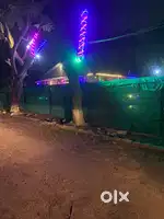Vesta homes ( lalgadi malkapet )