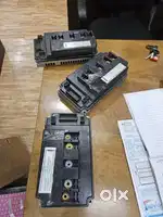 Controller